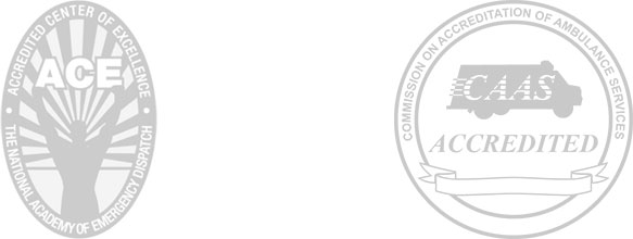 accreditations-v2