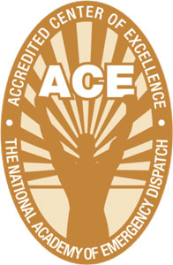 accredited-center-of-excellence-the-national-academy-of-emergency-dispatch-ace-mobile-medical-response Mobile Medical Response has been providing medical transportation across Michigan since 1994