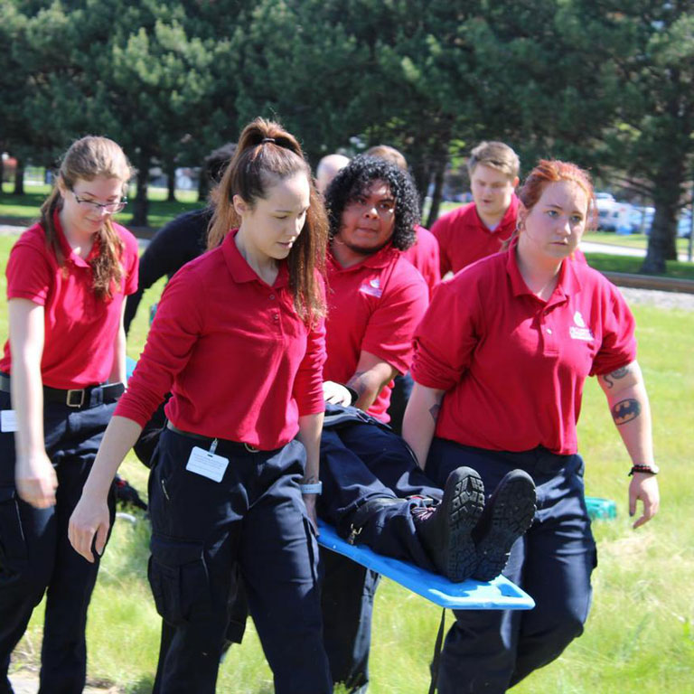 emt-refresher-card