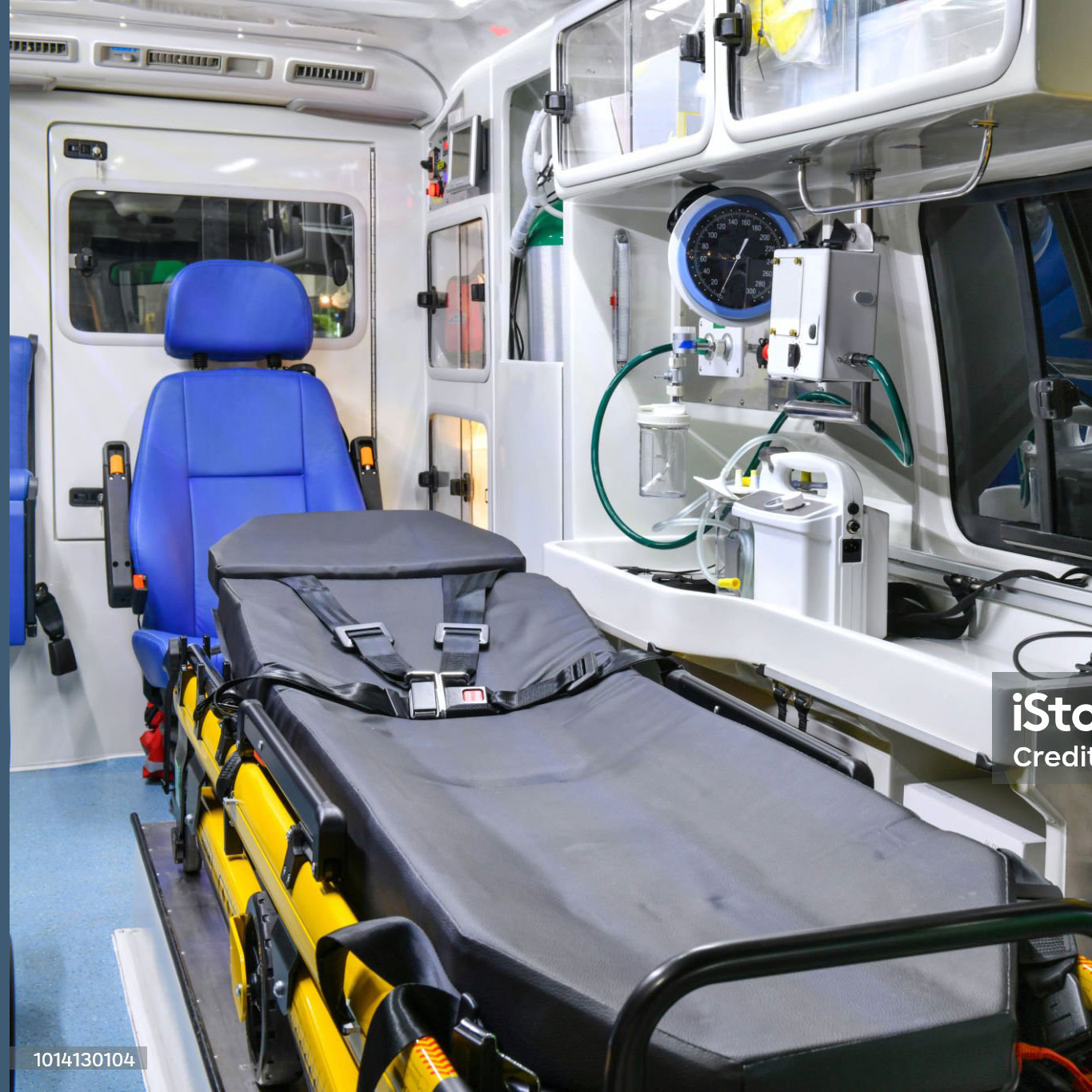 istockphoto-1014130104-2048x2048 Mobile Medical Response has been providing medical transportation across Michigan since 1994