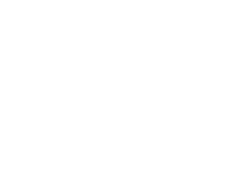 MMR-30-years-wht (1) Mobile Medical Response - 30 Year Anniversary