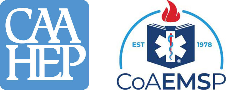 great-lakes-bay-consortium-for-ems-education-accreditations-v2